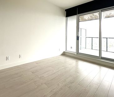 Brand New 1 Bed, 1 Bath Condo With Spectacular Mountain Views! - Photo 1