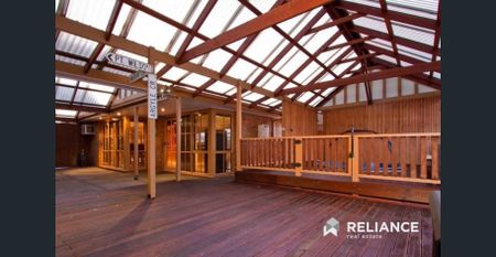 3-Bedroom Home in the Heart of Werribee - Photo 2