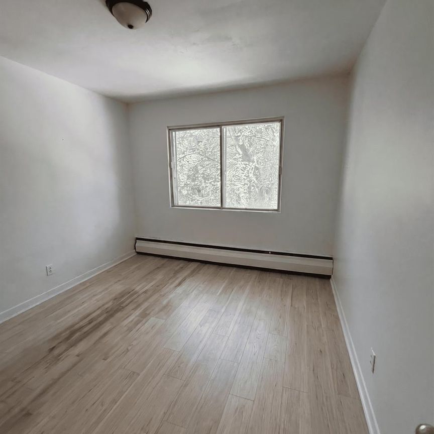 2 CH - 1 SDB - Montréal - $1,749 /mo - Photo 1