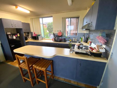 Meadowbank - Photo 4