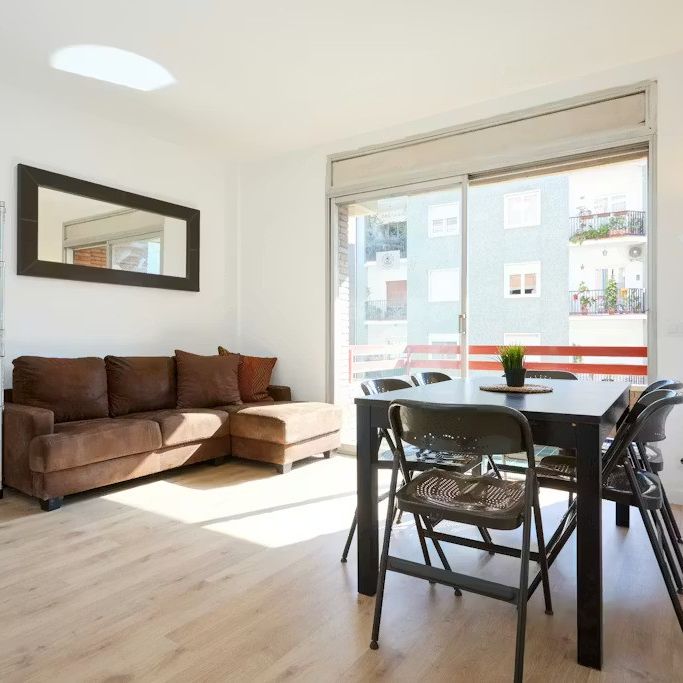 Avinguda de la República Argentina, Barcelona, Catalonia 08023 - Photo 1