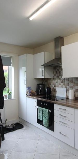 3 bedroom house to rent - Photo 1