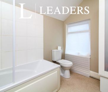 5 bedroom terraced house to rent - Photo 4