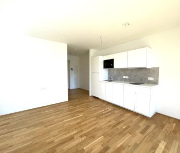*PROVISIONSFREI* Moderner Wohntraum mit traumhaftem Fernblick - Foto 6
