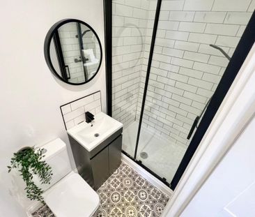 Lower Adelaide Street - Photo 6