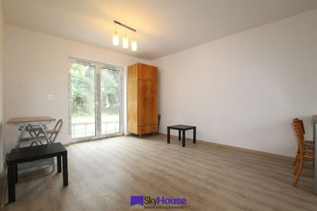 Wisznia Mała, Szewce - Photo 2