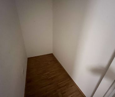 Hofseitige Zwei-Zimmer-Wohnung zu mieten in 1090 Wien - Photo 6