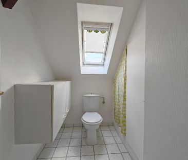 Location Appartement 2 pièces 43m² STRASBOURG 67100 - Photo 3