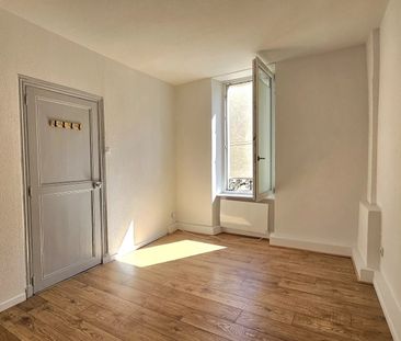 Location Appartement 66m² NARBONNE 11100 - Photo 4