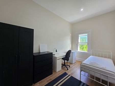 15/16 Holt Street, Stanmore NSW 2048 - Studio For Rent | Domain - Photo 5