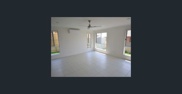 Brilliant Family Sized Home - Photo 1