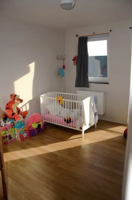 Appartement met 2 slpks - Foto 1