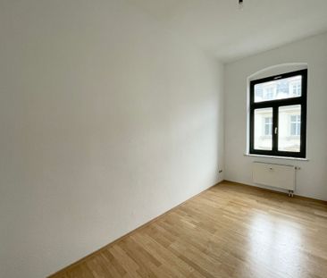 Neustadt-Flair! - Photo 4