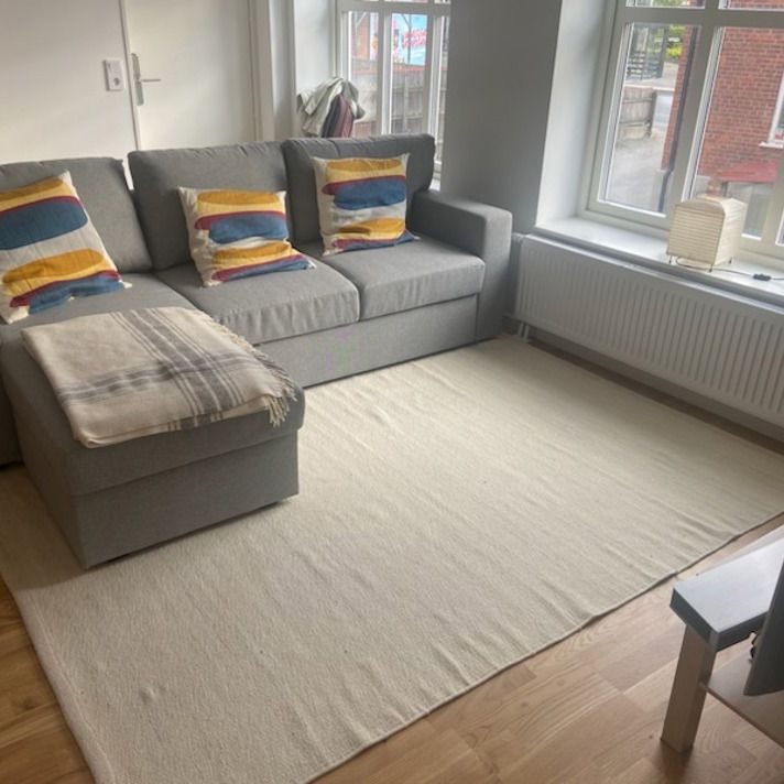 Kyrkogatan 15, Svedala - Photo 1