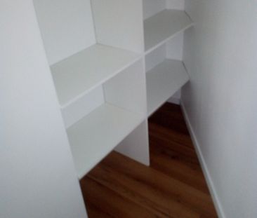 Location Appartement 3 pièces 64m² VANNES 56000 - Photo 2