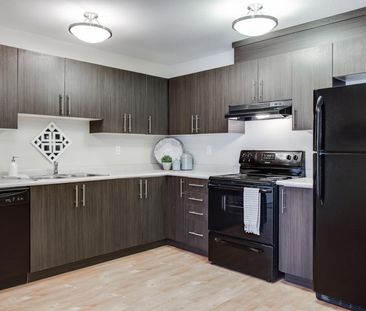 Two Bedroom One Bath - Photo 5