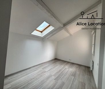 Location Maison 5 pièces 100m² ANTHY SUR LEMAN 74200 - Photo 5