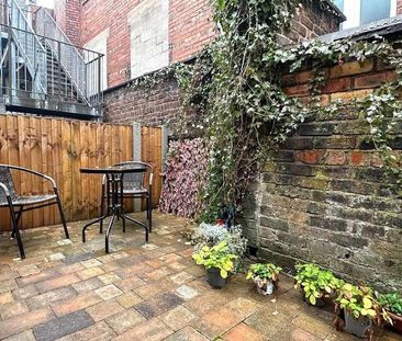 Derby Street, Leek, ST13 - Photo 3