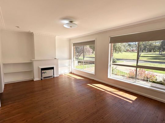 EAST GRIFFITH LOCATION - Photo 1