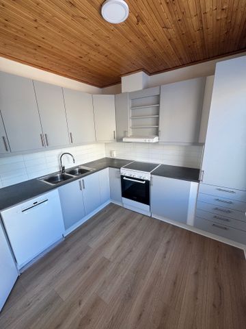 Fredsgatan 7 - Photo 3