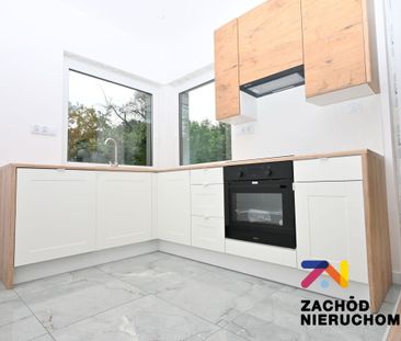 Nowy dom w zabudowie bliźniaczej - Photo 6