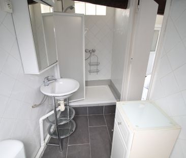 BANGEL N°3 - DISPONIBLE LE 1ER SEPTEMBRE 2026 - Photo 6