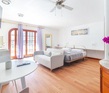 Mogán, Canary Islands 35128 - Photo 3