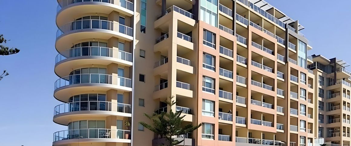 Open the Door to Platinum Living - Photo 1