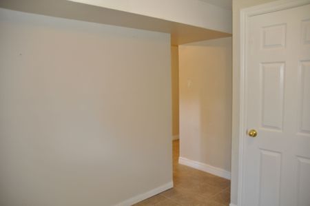 For Lease - 278 Whitehead Crescent, Caledon, Ontario - Photo 5