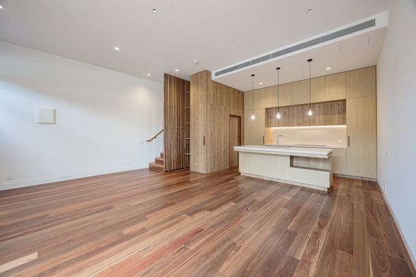 30 Haines Street, North Melbourne VIC 3051 - Photo 1