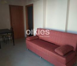 Studio/Γκαρσονιέρα για ενοικίαση - Πυλαία, - Photo 2