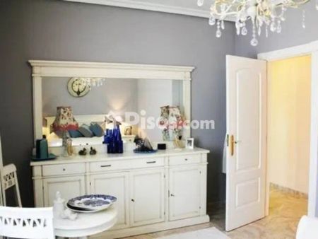 Chalet en alquiler en La Nucia - Photo 4