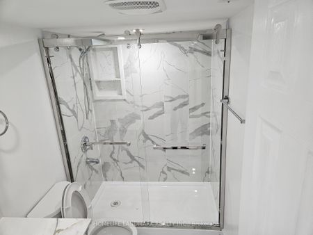 For Lease - 147 Fitzgibbon Avenue Unit# (Bsmt.), Toronto, Ontario - Photo 5