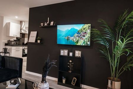 Goodiers Drive - Photo 2