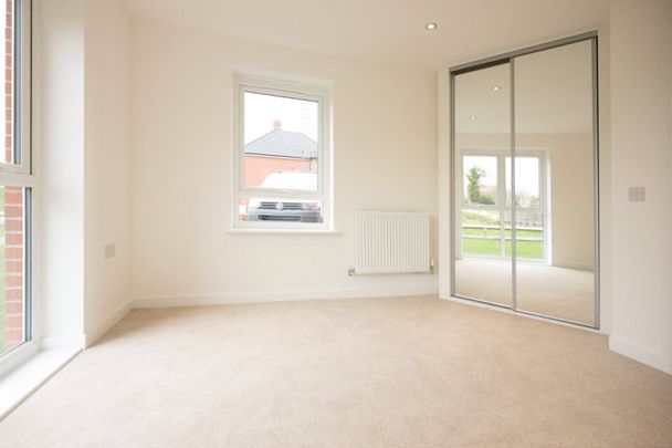 Sunflower Road, - Photo 1