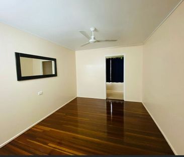 4 Spiller Street, 4740, North Mackay Qld - Photo 2