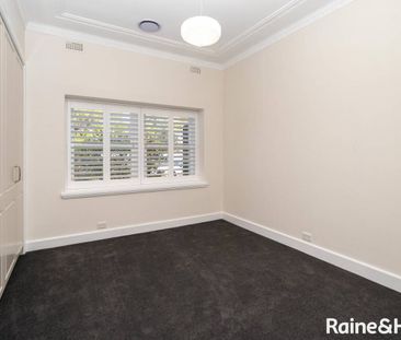 FULLY RENOVATED CENTRAL HOME - Photo 1