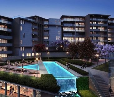 102B/10 Reede St, Turrella NSW 2205 - Apartment For Rent | Domain - Photo 1