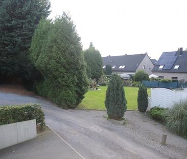 Neuwertiges Appartement in Welkenraedt - Foto 4