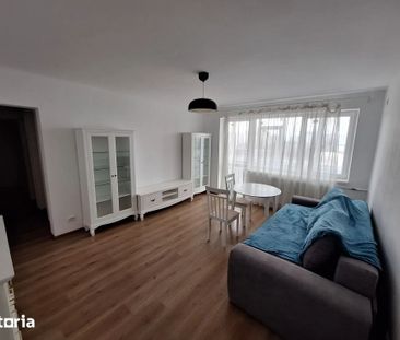 Apartament 3 camere | Drumul Taberei | Langa Metrou - Photo 3