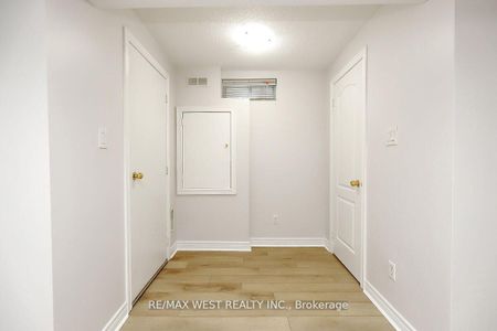 For Lease - 5453 Festival Drive Unit# Bsmt, Mississauga, Ontario - Photo 2