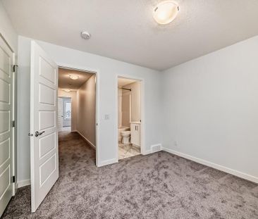 301 - Redstone Blvd, Calgary - Photo 4