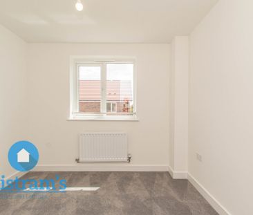 Starina Avenue, Edwalton, NG12 - Photo 3