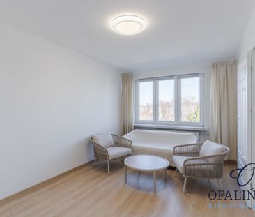 Blisko centrum | 2 pokoje | Po remoncie - Фото 3