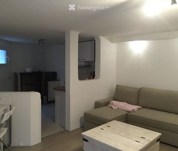 1 Zimmer, 35 m² - Photo 5