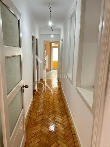 Apartamento T3 em Porto - Photo 2