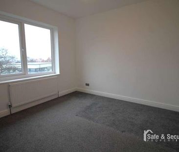 Seaton Avenue, Houghton Le Spring, DH5 - Photo 5