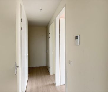 Aalscholverpad 127, Watervogelbuurt, 3815DZ, Amersfoort - Photo 1