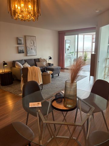 For Lease - 10 Guildwood Parkway Unit# 621, Toronto, Ontario - Photo 4