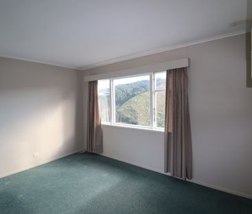 Kingston Living! - Photo 4